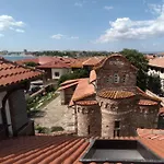 Hotell Family St Stefan Nesebar