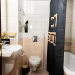 Hotell Family St Stefan 3*