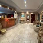 Family St Stefan Hotell Nesebar