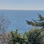 Family St Stefan 3* Nesebar