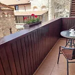 Hotell Family St Stefan