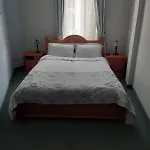 Family St Stefan Hotell Nesebar
