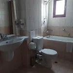 Hotell Family St Stefan Nesebar