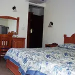 Hotell Family St Stefan 3*