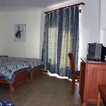 Hotell Family St Stefan