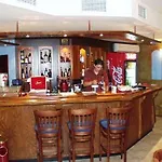 Hotell Family St Stefan Nesebar