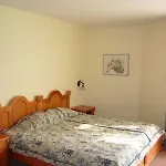 Family St Stefan Hotell Nesebar