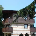 Family St Stefan