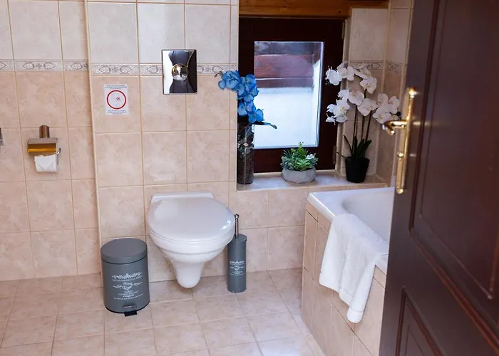 Boutique St. Stefan 3* Несебр