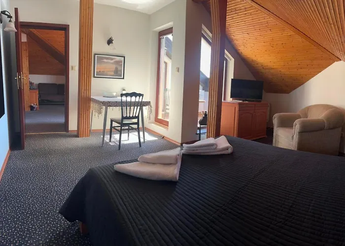 Boutique St. Stefan Отель Несебр