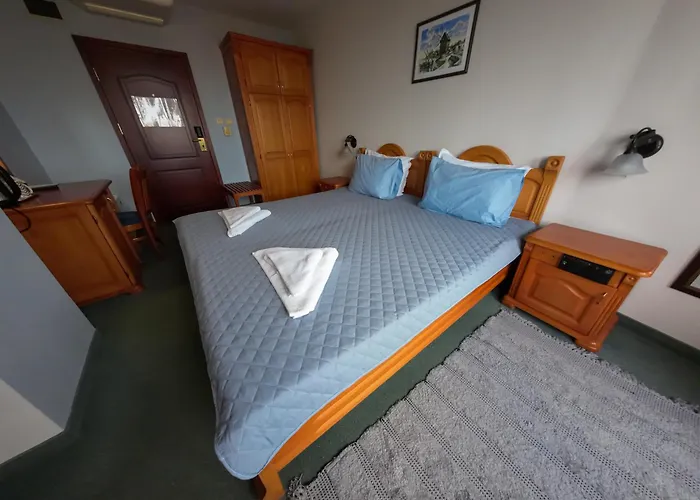 Boutique St. Stefan Отель Несебр