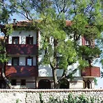 Family St Stefan 3* Несебр
