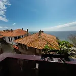 Отель Family St Stefan 3*