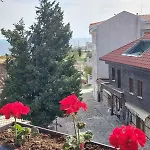 Family St Stefan Хотел Несебър