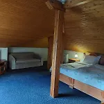 Family St Stefan Хотел