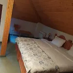 Family St Stefan Хотел Несебър