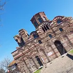 Family St Stefan 3* Несебър
