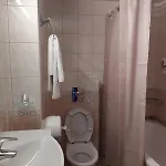 Family St Stefan Хотел Несебър