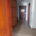 Family St Stefan 3* Несебр