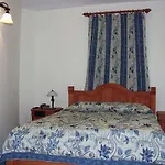 Family St Stefan Отель 3*
