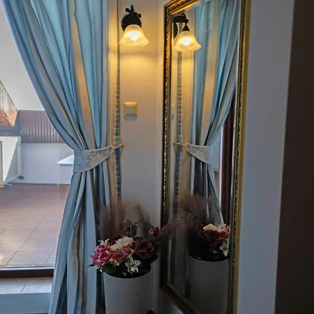 Boutique St. Stefan Nesebar