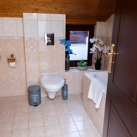 Boutique St. Stefan 3* Nesebar