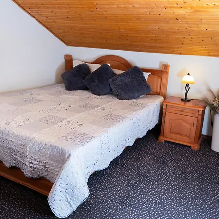 Boutique St. Stefan Neszebar