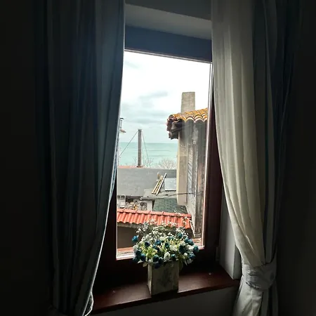 Boutique St. Stefan 3* Nessebar