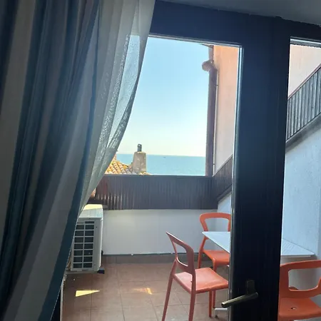 Hotel Boutique St. Stefan Nesebar