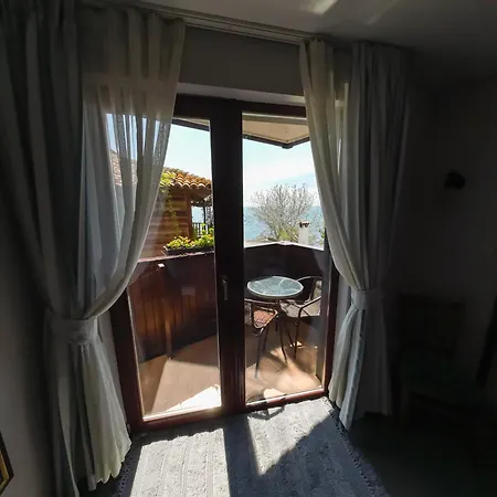 Boutique St. Stefan Hotel 3*