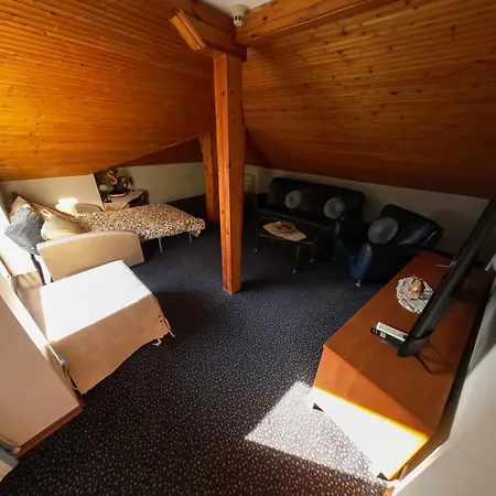 Hotel Boutique St. Stefan Nessebar