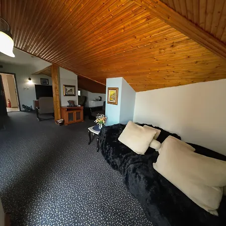 Boutique St. Stefan Nesebar