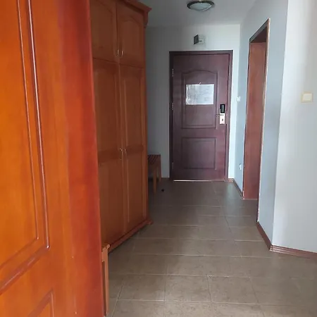 Family St Stefan 3* Несебр