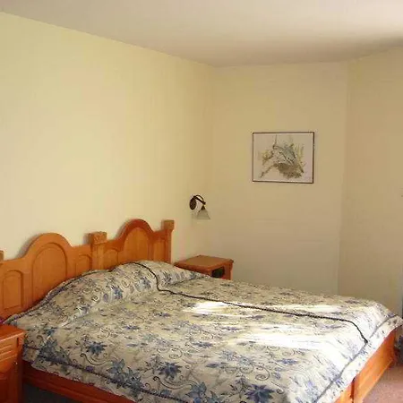 Boutique St. Stefan فندق نيسيبار