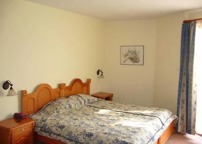 Boutique St. Stefan Ξενοδοχείο Νεσέμπαρ